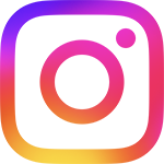 インスタグラム｜壁紙クリア｜施工料金は壁紙張替の50％以下！壁紙を張り替えず塗り替える！リフォーム業界の新技術「クロスクリアバリアコート」